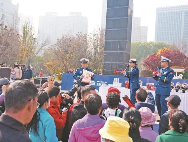 @ġ2025ຣʡ»ӆӬF(xin)Ҋ