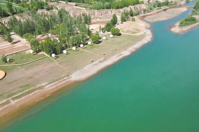 ຣ|УԴ^o a(chn)I(y)G