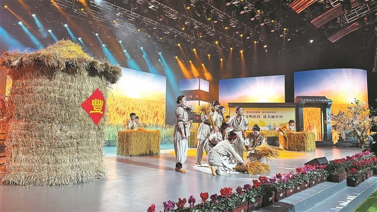 ﹡ӳ l(xing)dl(xing)dˡl(f)ӂ(c)ӛ