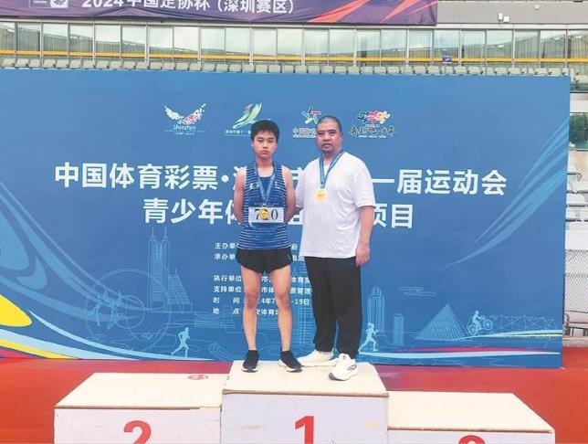 x͡ʮ塱 ĸVƪff@꡿һɴ˵ĉ