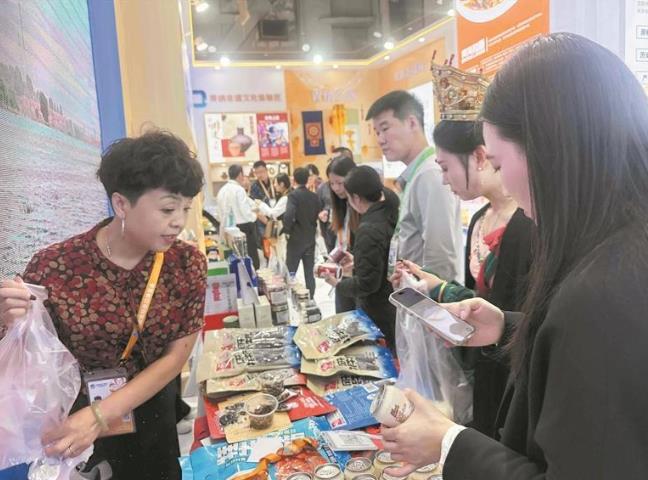 MຣMЕrMࡱ́ ԭܟڰˌЇHMڲ[ຣ^Ҋ