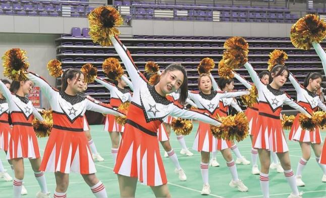 g\(yn)ӕ ϲӭӛ߹(ji)