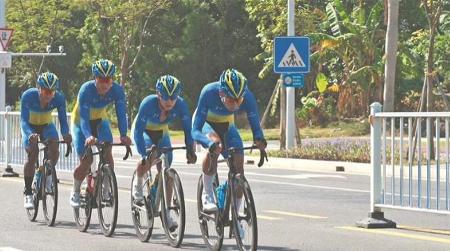 ഺꡪຣӹ·܇ِǰӖҊ