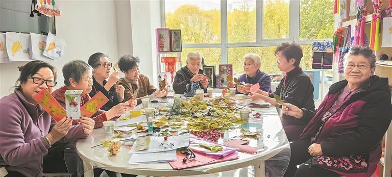 ȫڻӡ(chung)·(w)ů ׌ҸڼT