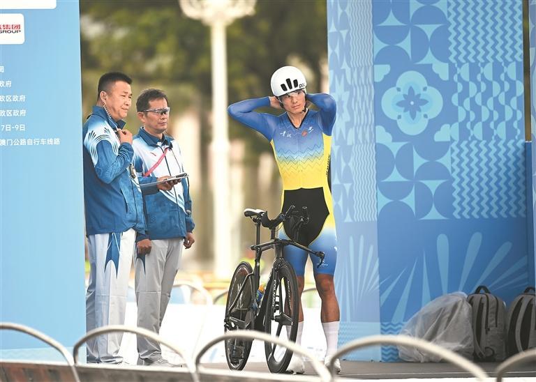 00Сȫ\(yn)(hu)㌍(sh)F(xin)A(y)Ŀ(bio)