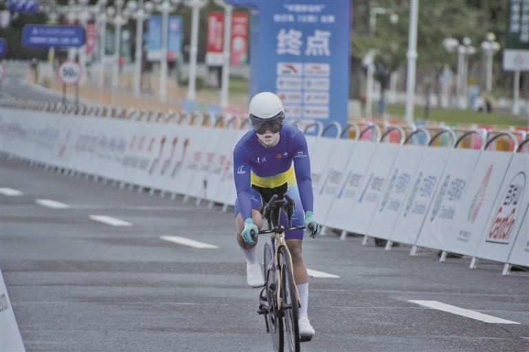 ຣŮӹ·܇ȡȫ\óɿ