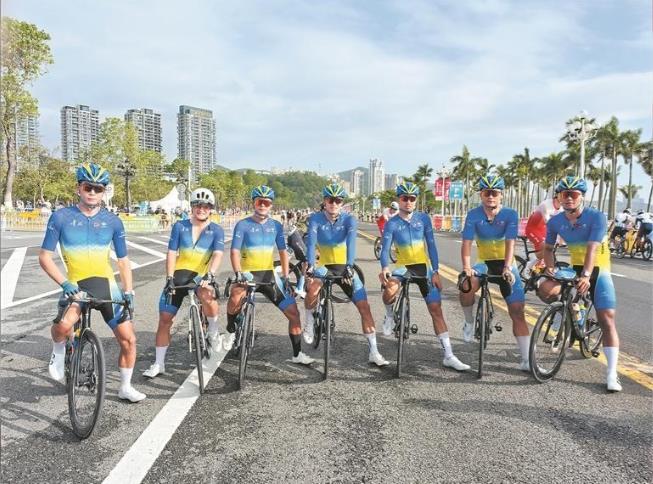 ʮ\·܇ӂِQ ຣʡӹ·܇ɭ@õ