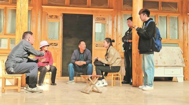 ڸԭһNL(fng) ýP|rڵ26Їӛ߹(ji)