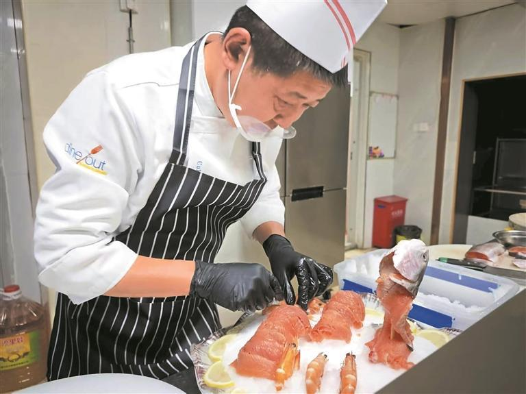 微信圖片_20251110055611_223_174