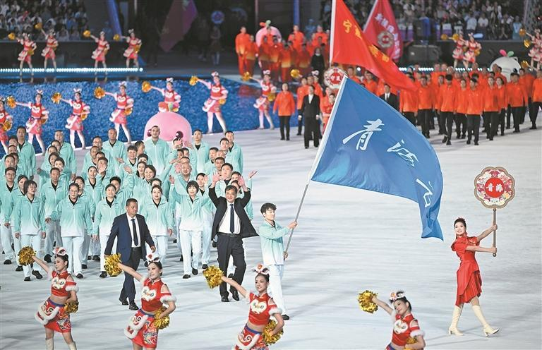 һĨ{(ln) ɽʮ\(yn)(hu)ຣʡwF(tun)(chng)뵽