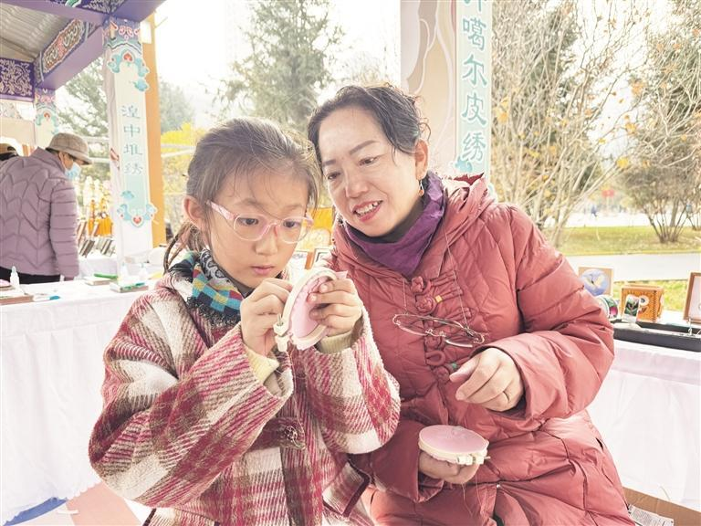 ΢ňDƬ_20251110062215_230_174