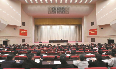 W(xu)(x)؞hĶʮȫ񡿌W(xu)(x)؞hĶʮȫvFe ףl(wi)|v Ǖ܊ _|ϯ