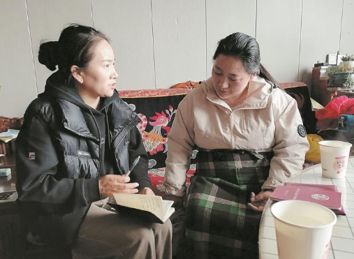 x͡ʮ塱 ĸVƪ߻ ׃һW(wng)Ҹ҈@