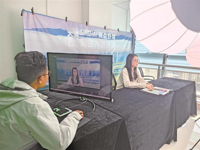 ĸԭp11ຣخa(chn)