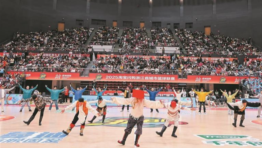 ɽͬ (mng)ຣL(fng)BA