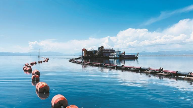 ScreenShot_2025-11-13_070104_560