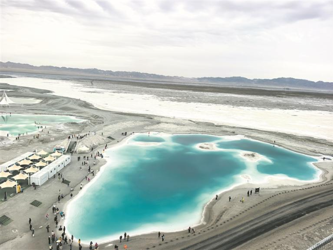 ScreenShot_2025-11-13_070129_735