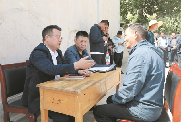 ScreenShot_2025-11-13_071420_835