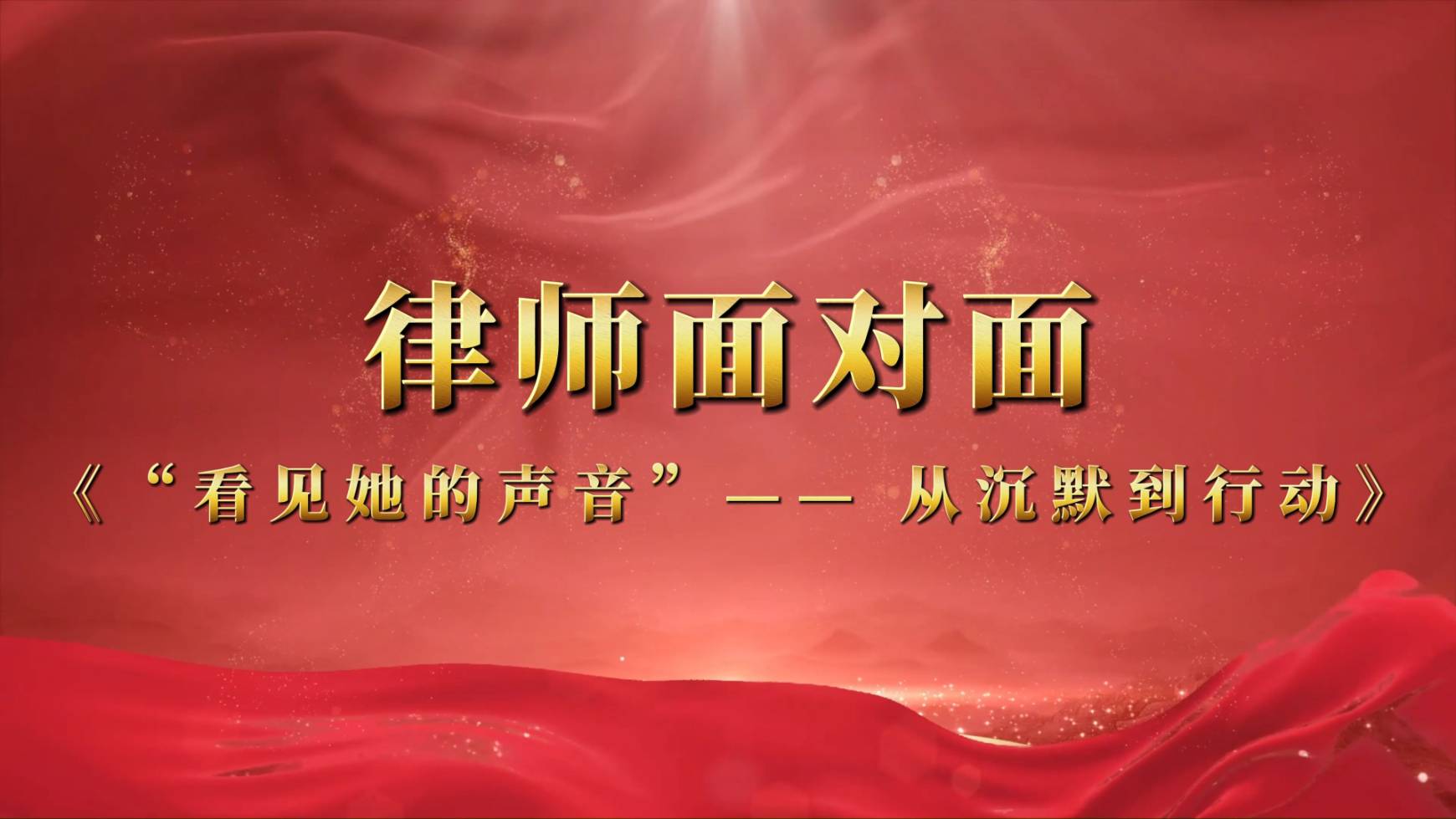 Ɏ挦(du)桿ҊһһĳĬЄ(dng)