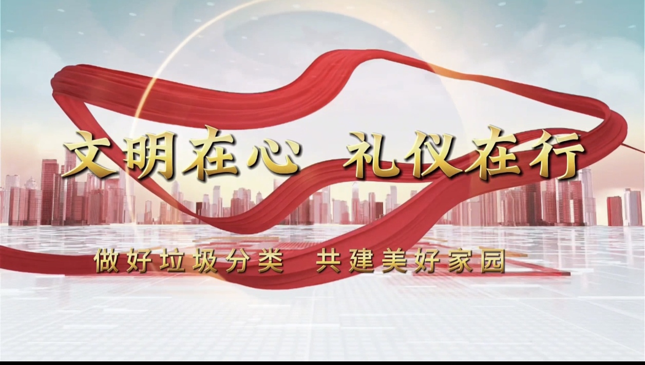 �����������Y�x����