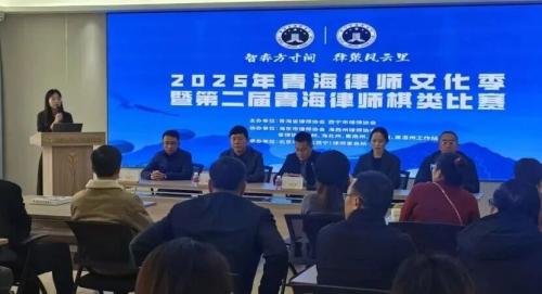 ΢ňDƬ_2025-11-13_171221_945