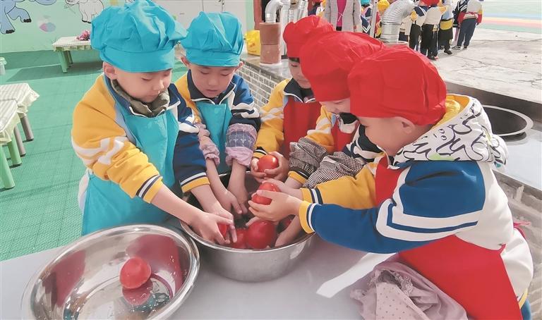 x͡ʮ塱 ĸVƪ߻ ׃ָŝͯ cΌ`ٳL