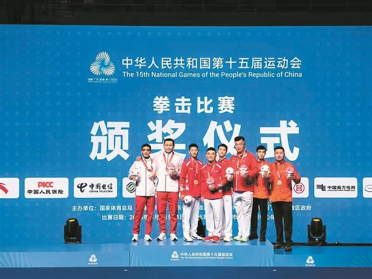 ۽ʮ\ຣr̡ǺØӵ ِҊ