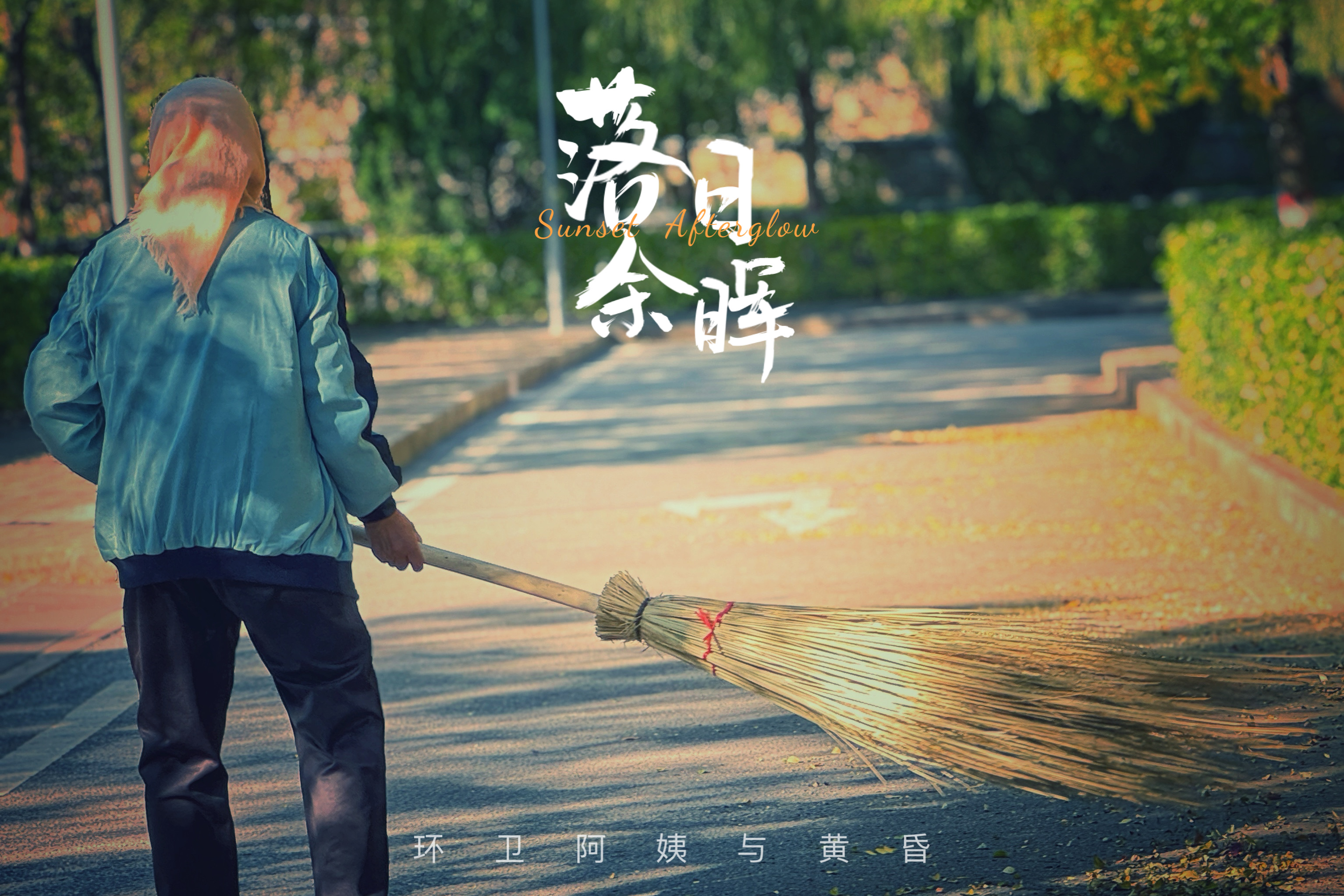 �ֵ����ݎ�������һȺ�ɐ۵���