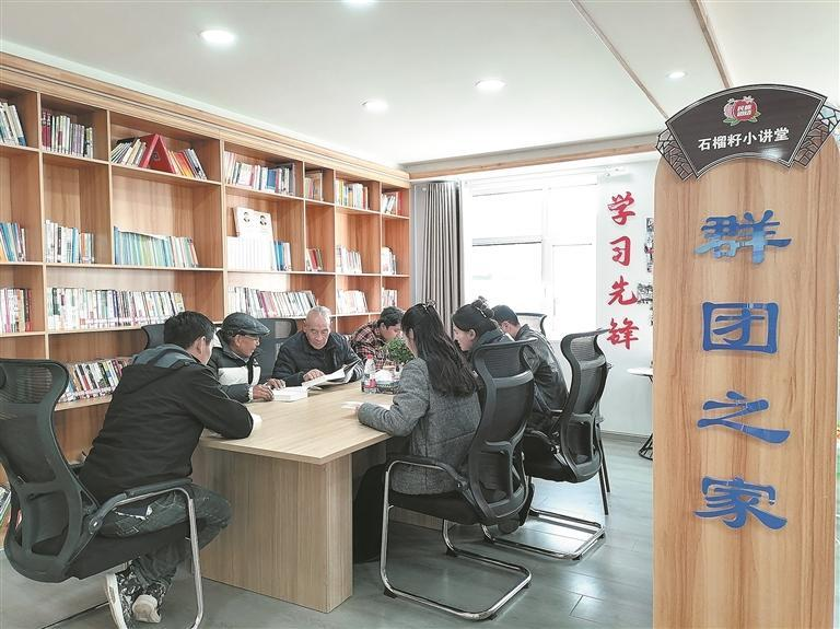 ΢ňDƬ_20251115060911_262_174