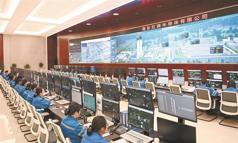 ΢ňDƬ_20251115061536_263_174