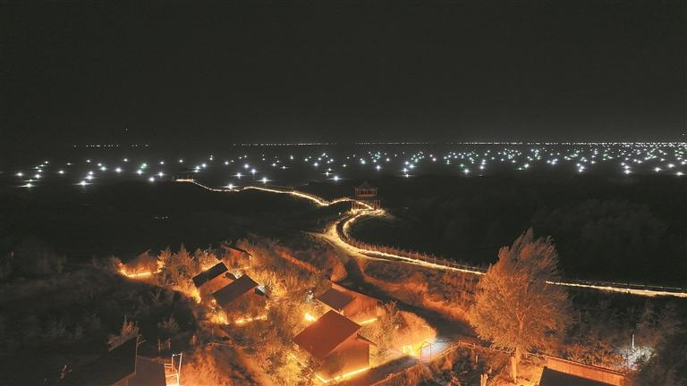 ΢ňDƬ_20251115062711_267_174