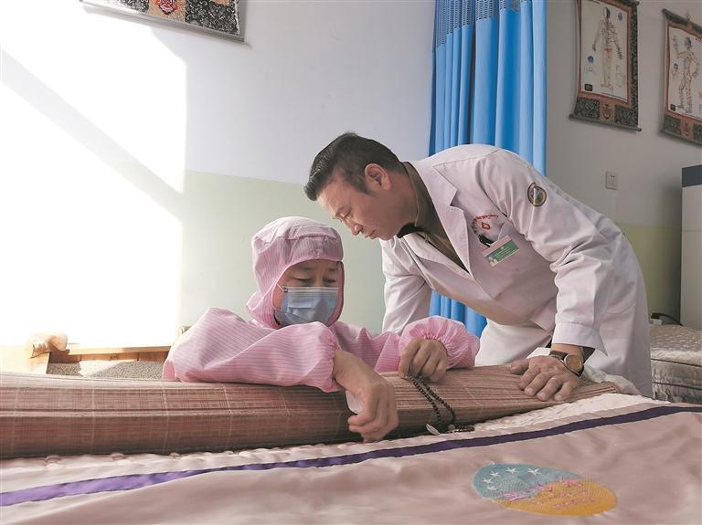 x͡ʮ塱 ĸVƪ߻ ׃3700׸ԭϵĽo(h)