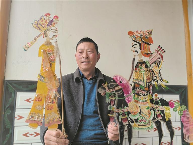 ĻЇ(gu)СĂӰĺӛ