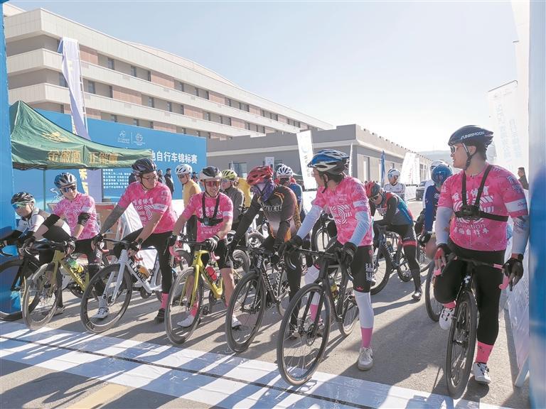 r(sh)܇݆l(xing)ِwY2025ຣʡ·/ɽ܇\(bio)ِF(xin)(chng)Ҋ(jin)