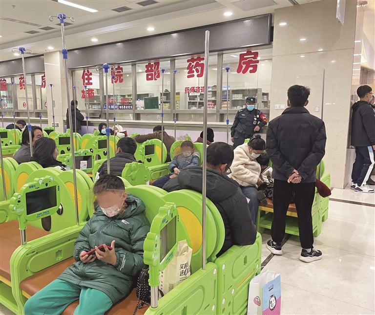 ͯ߰l(f) ຣ෽(lin)(dng)o(h)