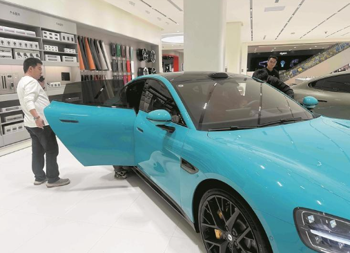 (jin) (sh)ɠȡ(lin)ȼM(fi)𡪡2025ຣȽ(jng)(j)^֮