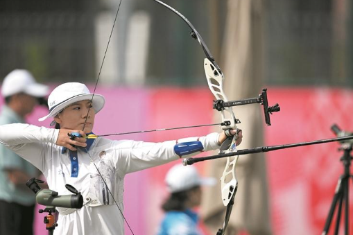 ۽ʮ\(yn)ຣr(sh)̡ɳຣի@ڰ