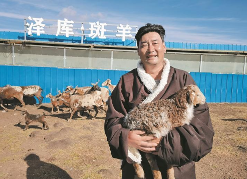 ഺoη (chung)I(y)·˴ġ¸Aվ