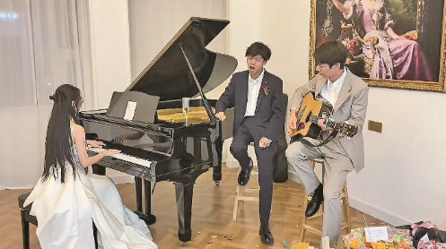 ScreenShot_2025-11-17_070049_863