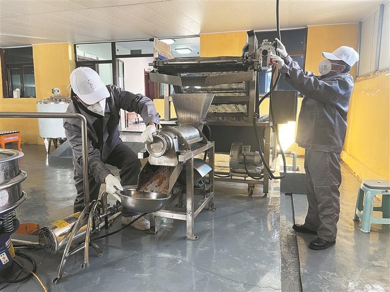 r(sh)  I(y)|(zh)l(f)չ{(dio)С{R܇(dng)ԭСǵ׃ h(jng)(j)l(f)չ^졤_(d)ƪ