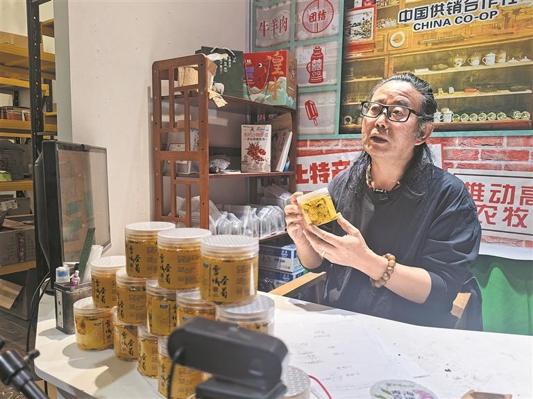 l(xing)dС(yu)ƷNȫ