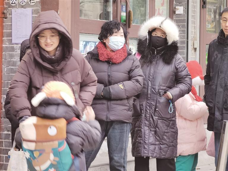 ຣߚؾz϶ 18،m(x)½