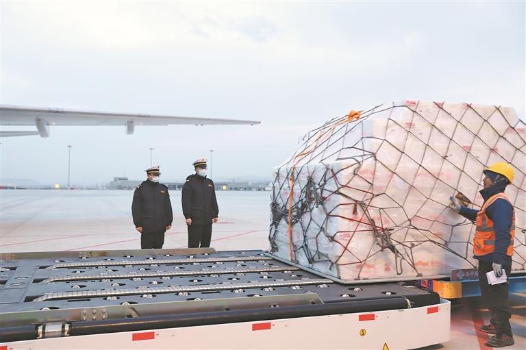 ຣʡ״ͨ^؛\(yn)ˮ~