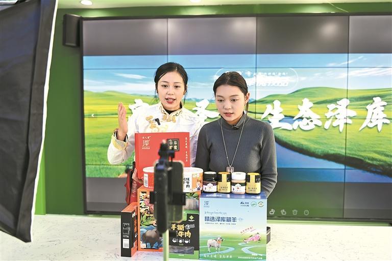 ຣɎh조Ƀ(yu)Ʒl(xing)d