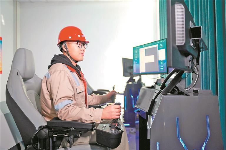 r(sh)  I(y)|(zh)l(f)չ{(dio)СຣVɽ֮ϣǻۡɽɽGɫVI(y)(sh)`ƪ