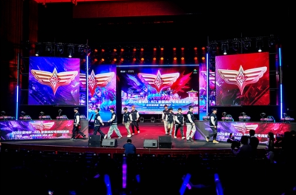 늸Nȥ򿨡 2025ACLȫУ늸Ӣِ^(q)Qِ_ِ