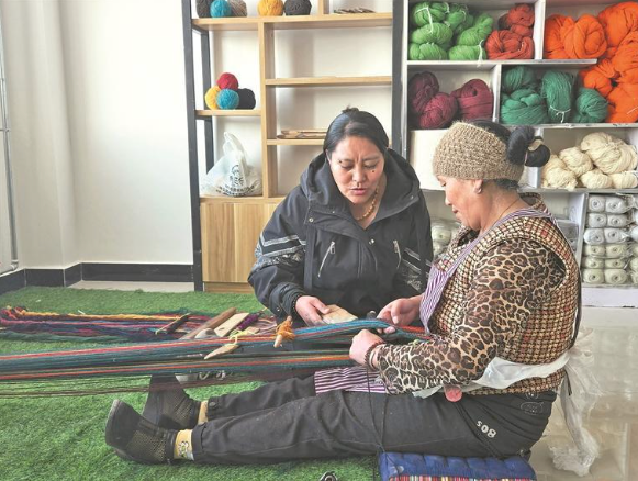 ȫڻӡɫa(chn)I(y)׃ɡ롱