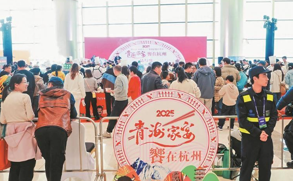 ɽͬ ຣຣ硱Ӻ[f(xi)ƪ