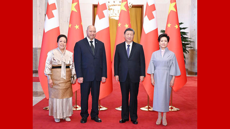 ��(x��)��ƽ��Ҋ���Ӈ����D������