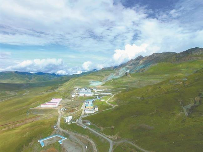 r  I(y)|(zh)l(f)չ{(dio)СຣGɫڸԭV}LɽGɫVI(y)`ƪ